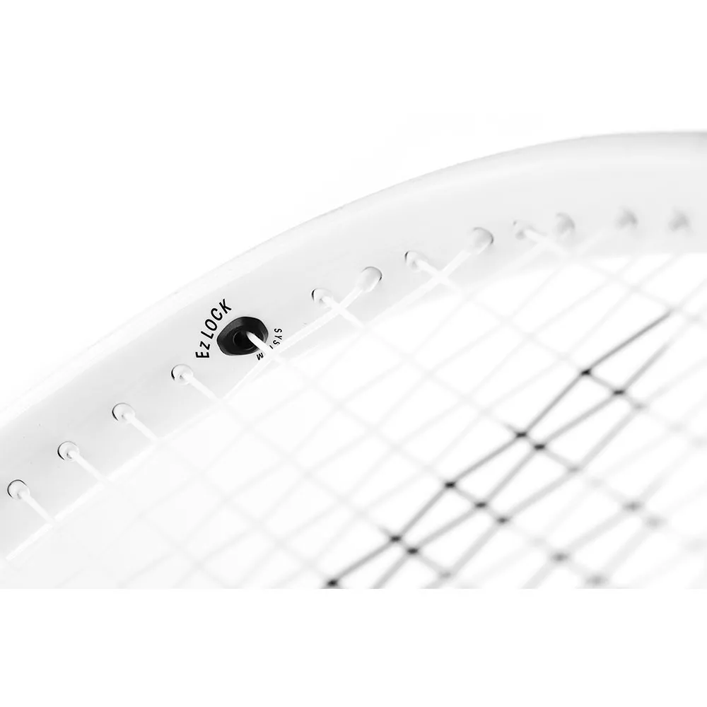 Raquette Tecnifibre T-Fight 300S (300g)