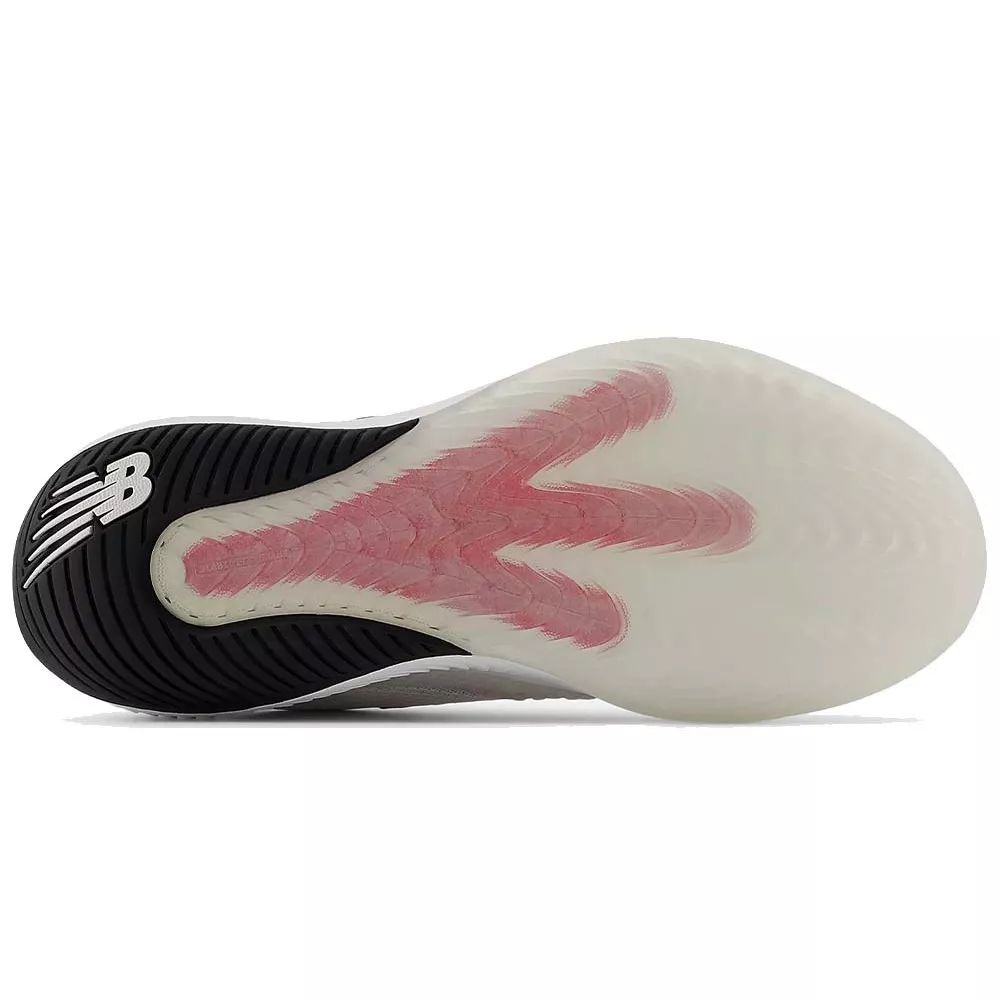 Chaussures New Balance FuelCell 996 v6 Blanc