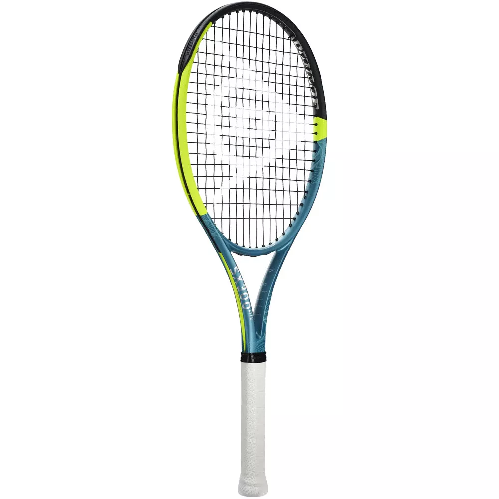 Raquette Dunlop SX 300 Lite 2025 (270g)