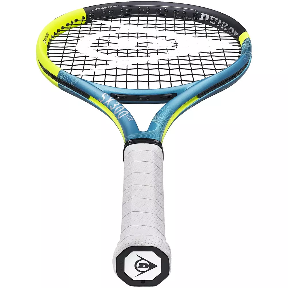 Raquette Dunlop SX 300 Lite 2025 (270g)