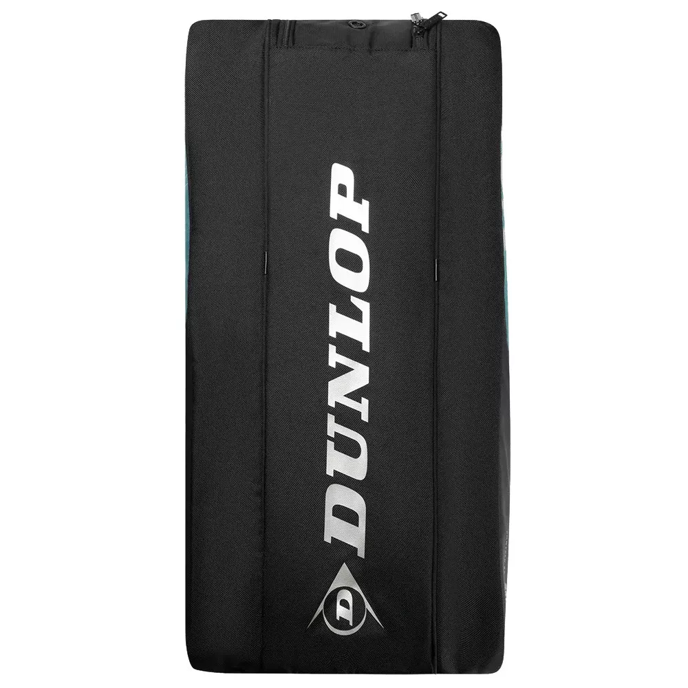 Sac thermobag Dunlop SX Performance 8R 2025
