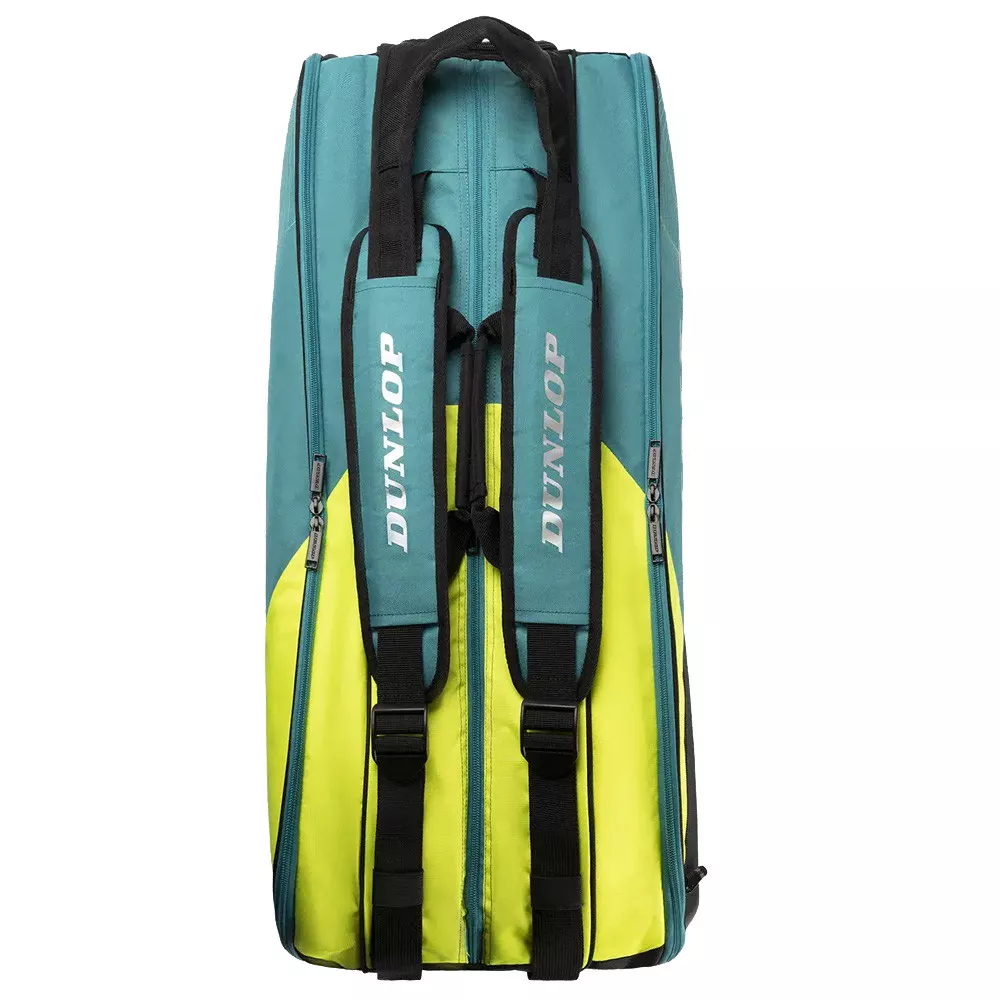 Sac thermobag Dunlop SX Performance 8R 2025