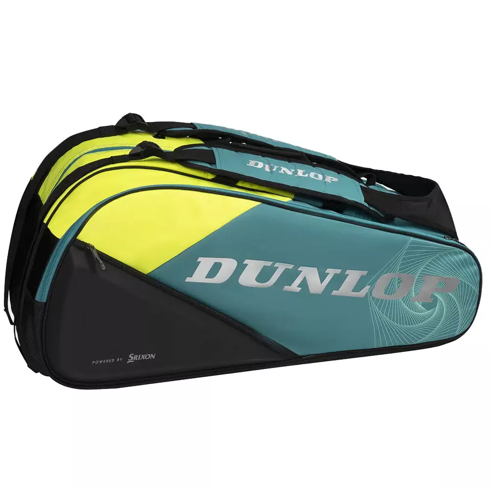 Sac Dunlop SX Performance 12R 2022