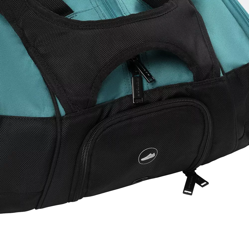Sac Dunlop SX Performance 12R 2022