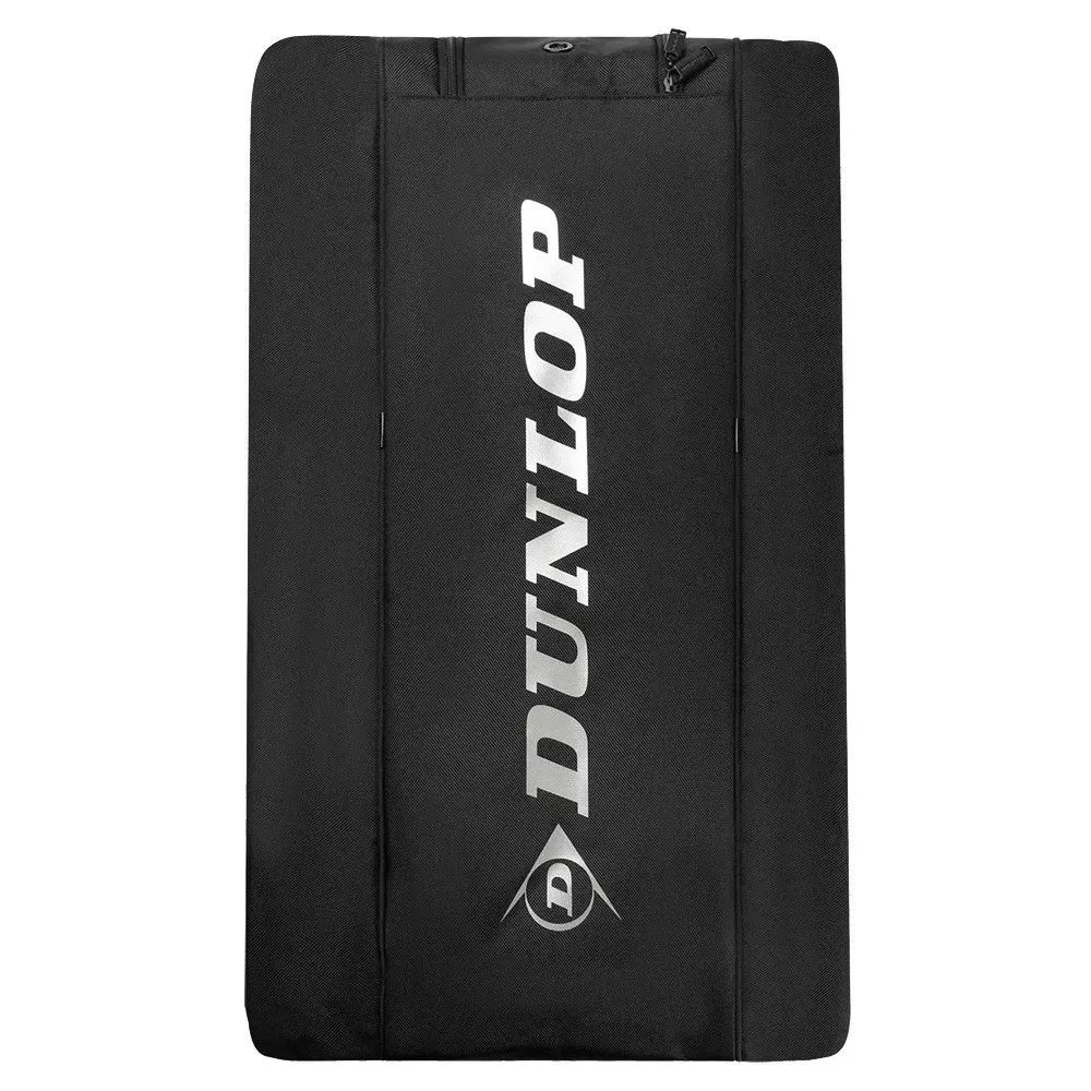 Sac Dunlop SX Performance 12R 2022