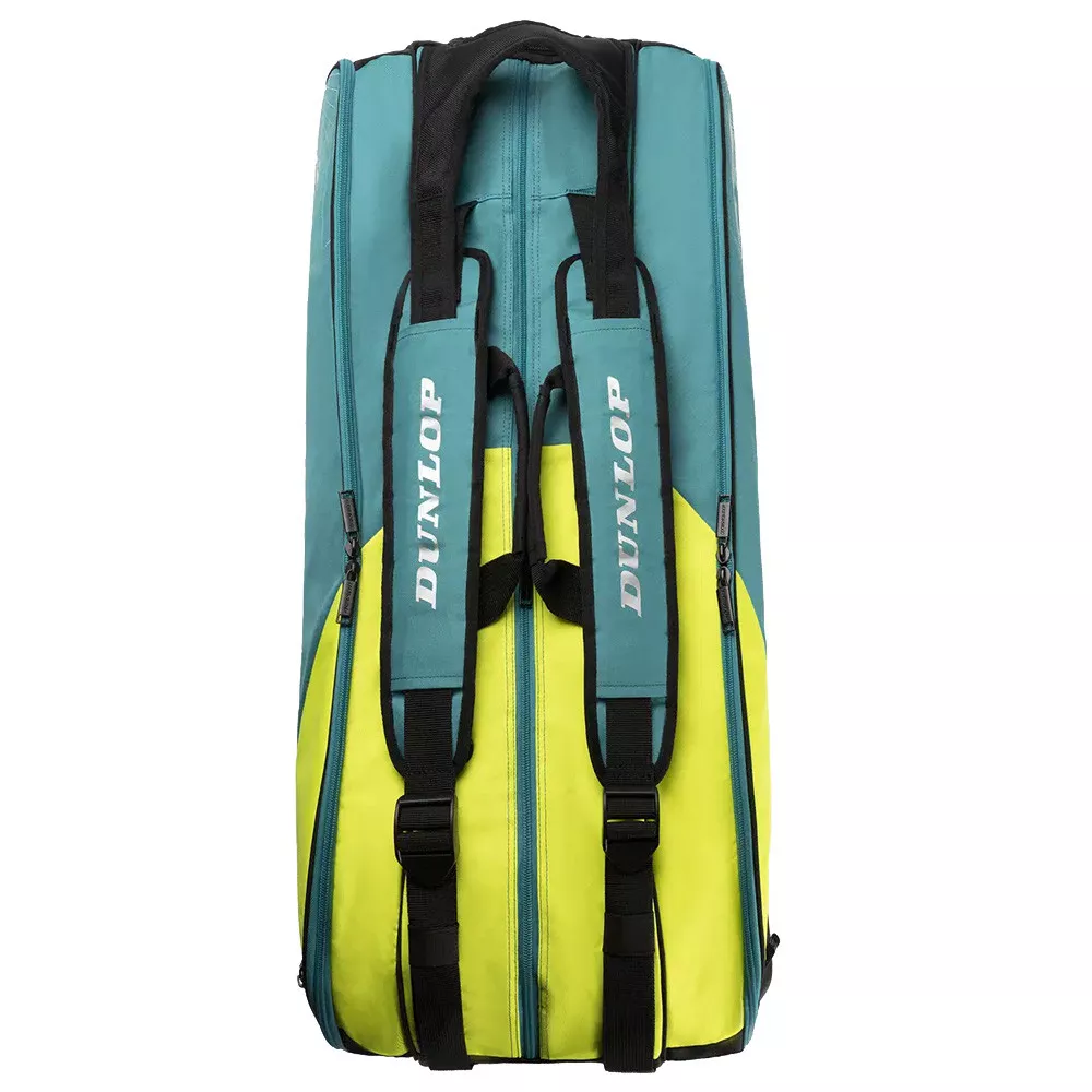 Sac Dunlop SX Performance 12R 2022
