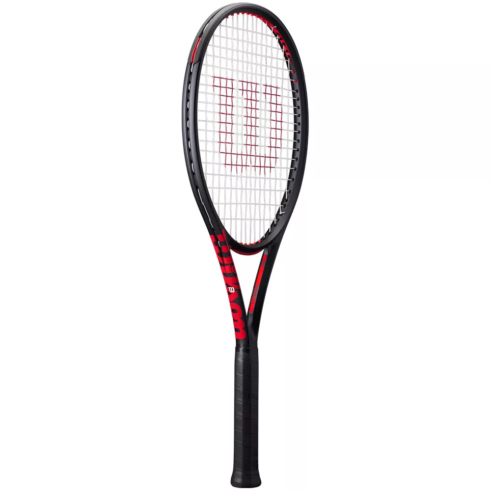 Raquette Wilson Clash 100L V3 (280g)