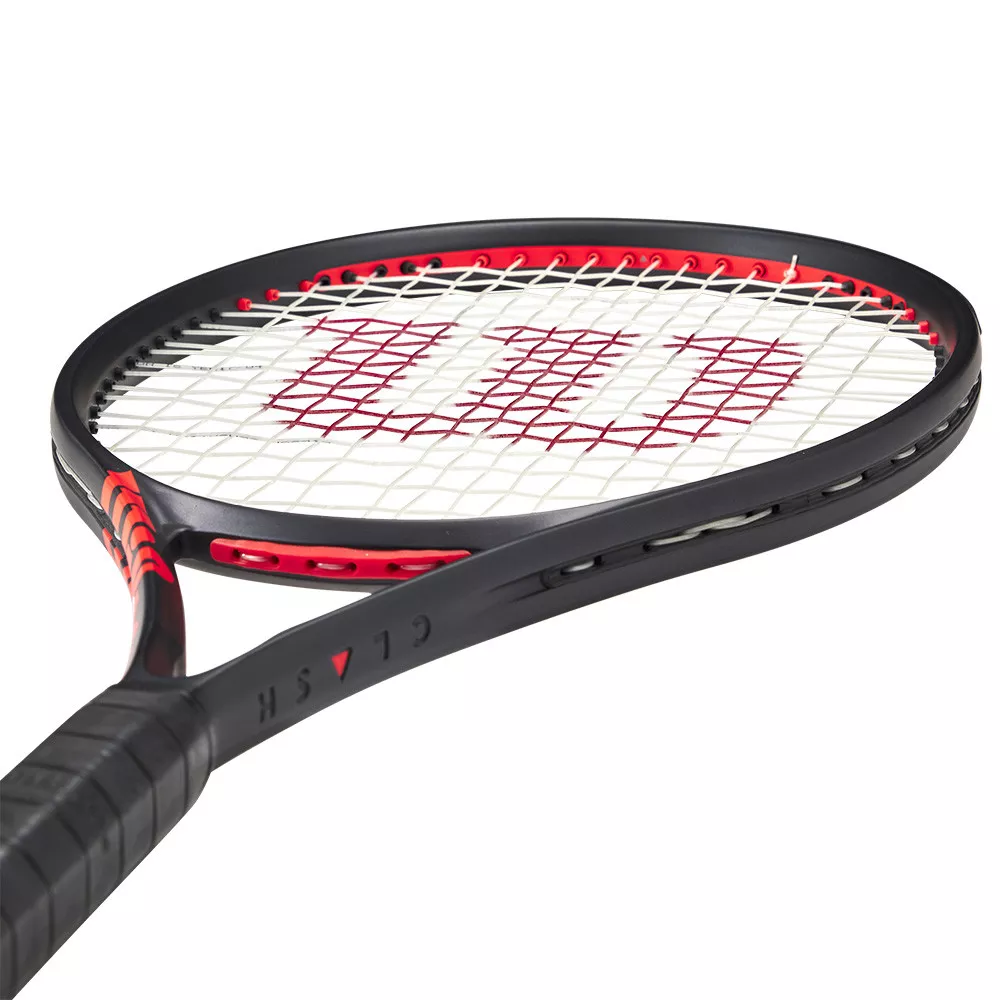 Raquette Wilson Clash 100UL V3 (265g)