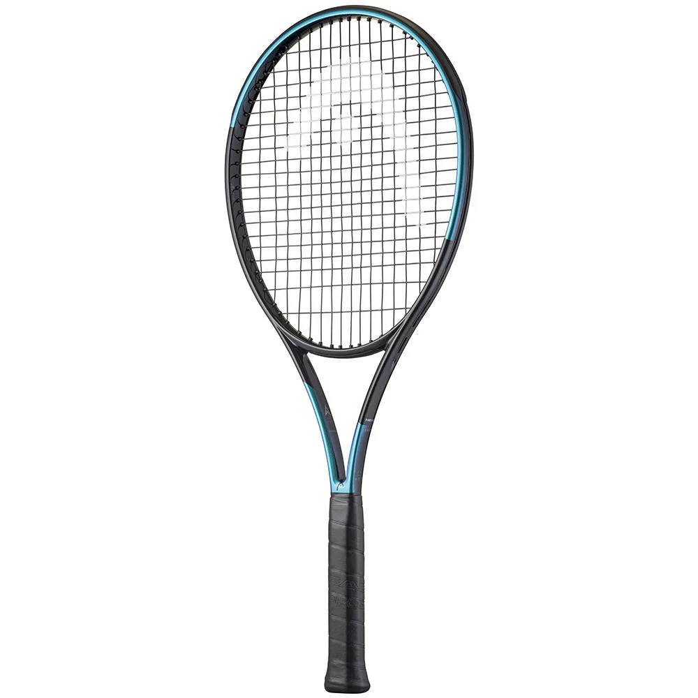 Raquette Head Gravity Team 2025 (270g)
