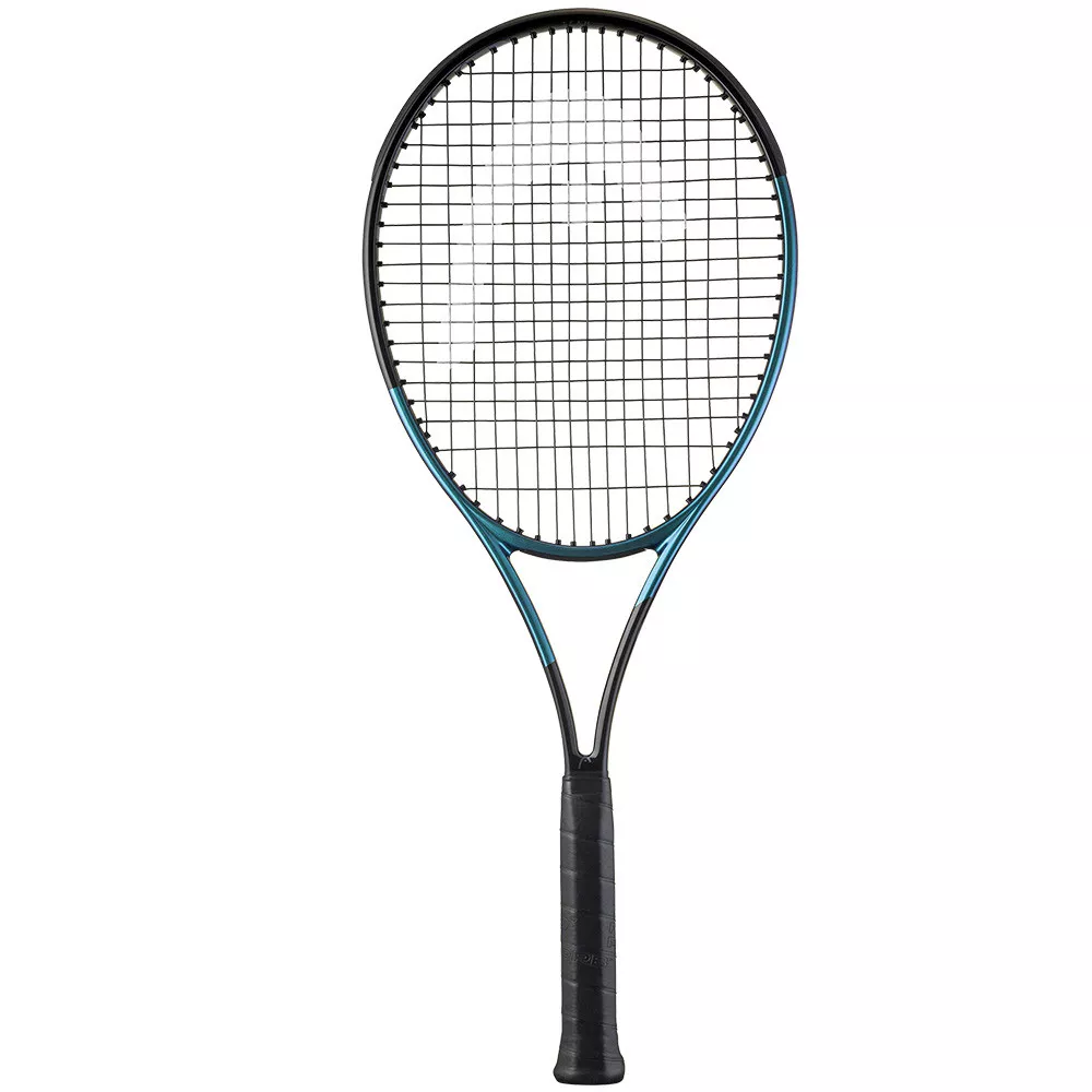 Raquette Head Gravity Team 2025 (270g)