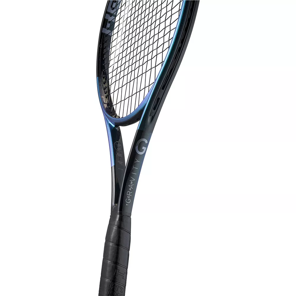 Raquette Head Gravity Team 2025 (270g)
