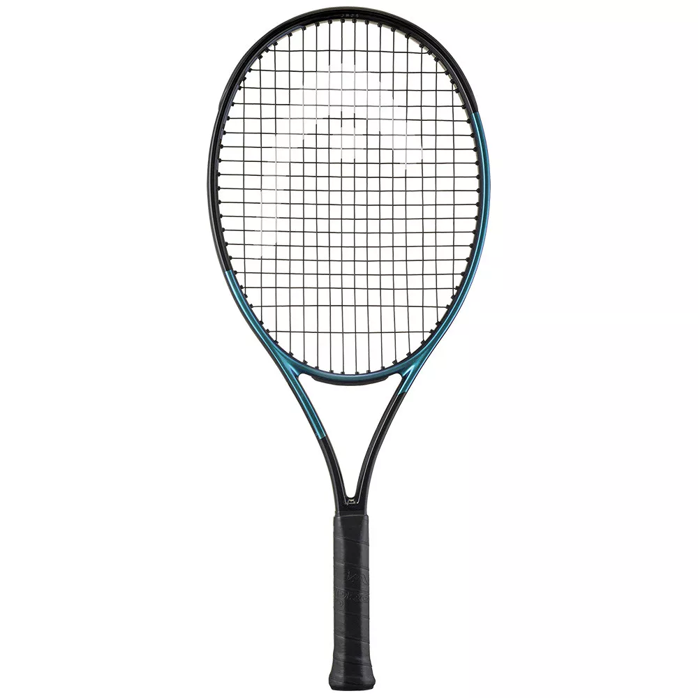 Raquette Head Gravity Jr 25 2025 (230g)