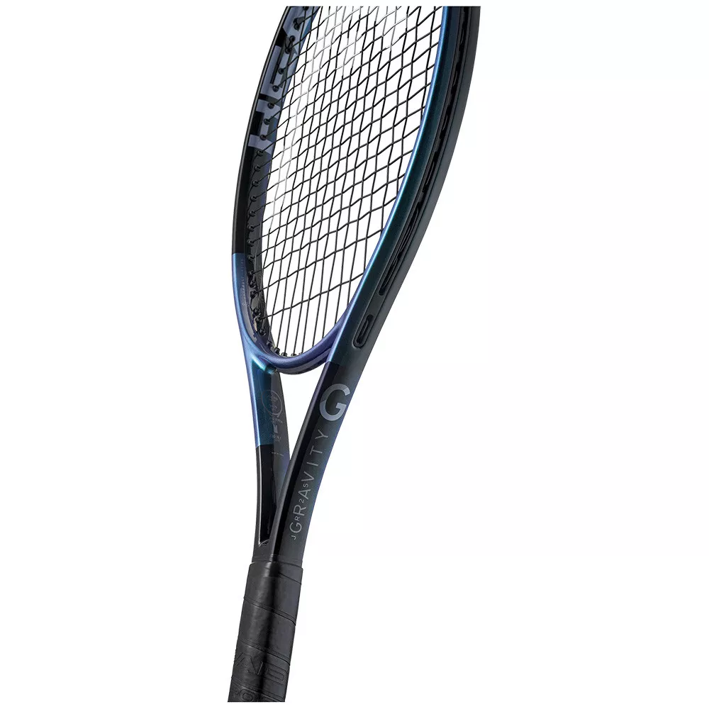 Raquette Head Gravity Jr 25 2025 (230g)