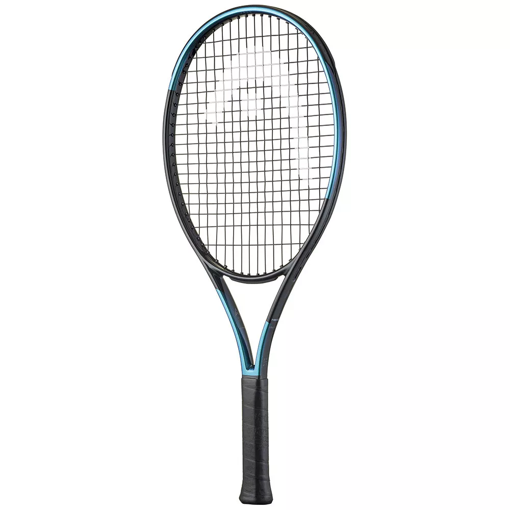 Raquette Head Gravity Jr 25 2025 (230g)