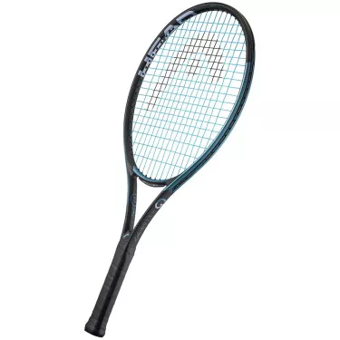 Raquette Head IG Gravity Jr 25 2025 (240g)