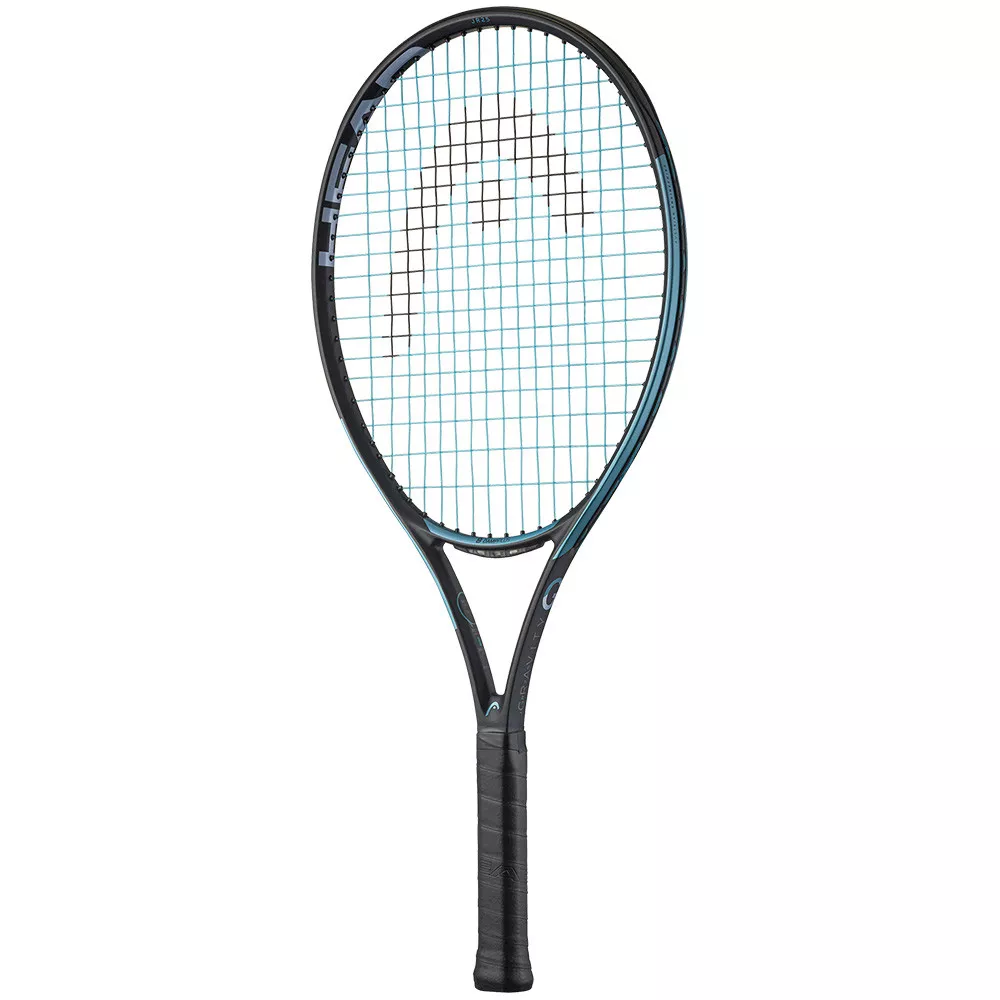 Raquette Head IG Gravity Jr 25 2025 (240g)