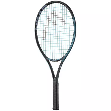 Raquette Head IG Gravity Jr 25 2025 (240g)