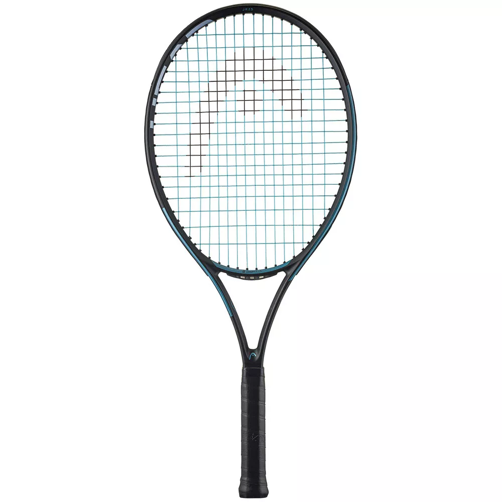 Raquette Head IG Gravity Jr 25 2025 (240g)