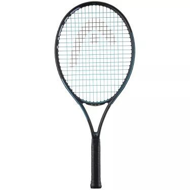 Raquette Head IG Gravity Jr 25 2025 (240g)