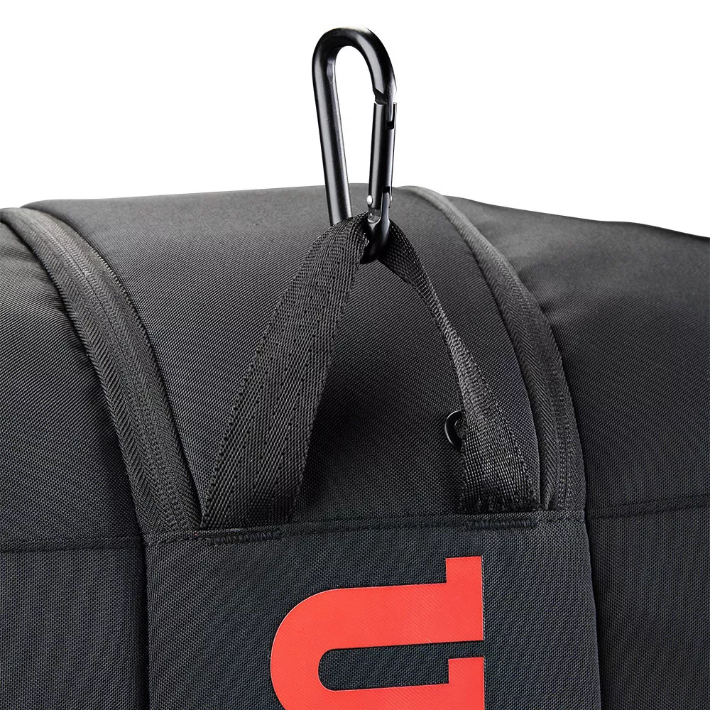 Sac thermobag Wilson Clash V3 Super Tour 15R