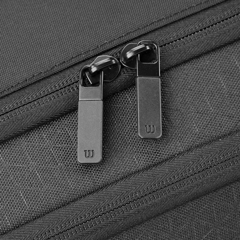 Sac thermobag Wilson Clash V3 Super Tour 15R