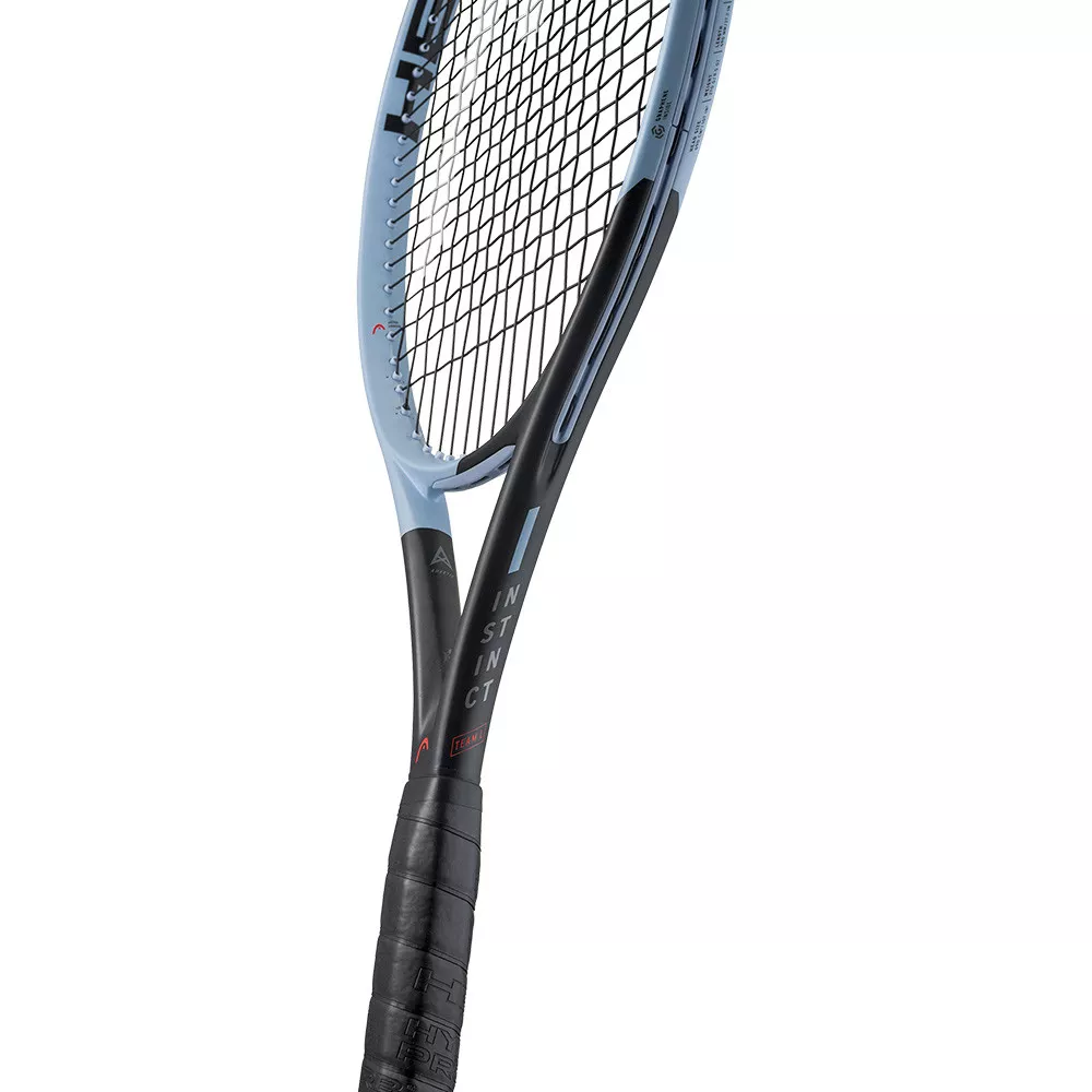 Raquette Head Instinct Team L 2025 (270g)
