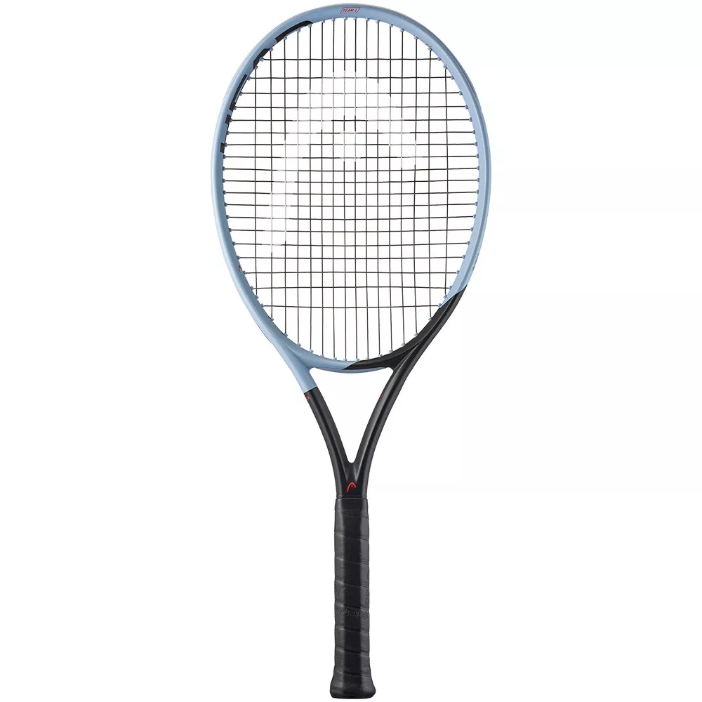 Raquette Head Instinct Team L 2025 (270g)