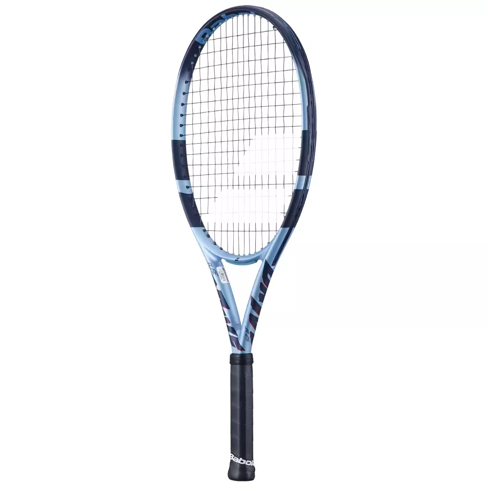 Raquette Babolat Pure Drive Junior 25 (240g)