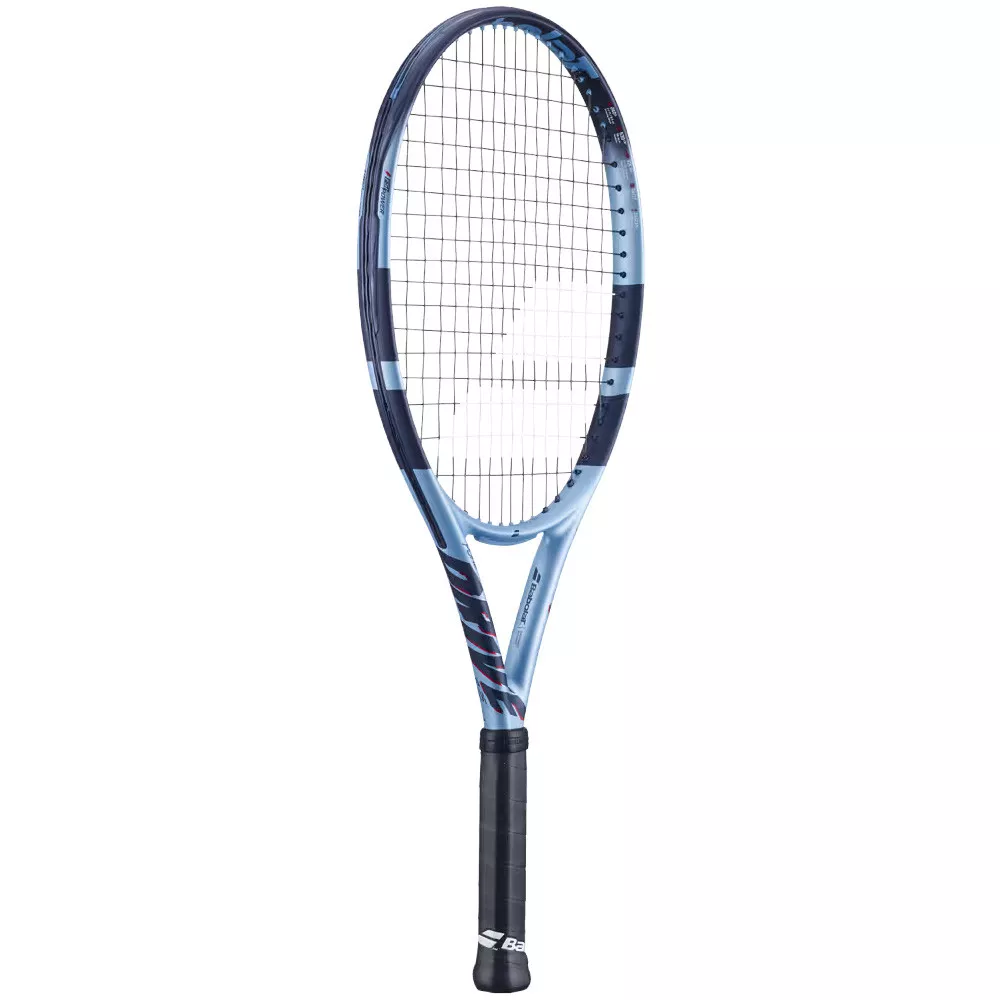 Raquette Babolat Pure Drive Junior 25 (240g)