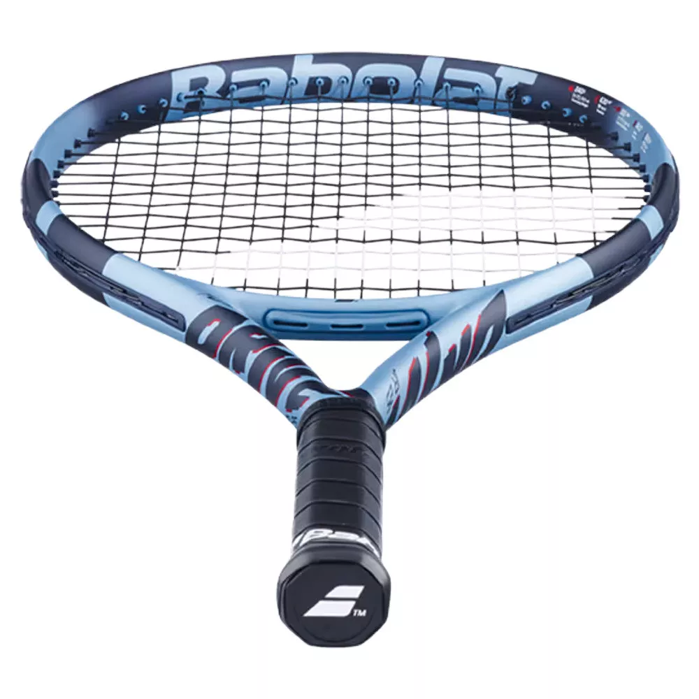 Raquette Babolat Pure Drive Junior 25 (240g)