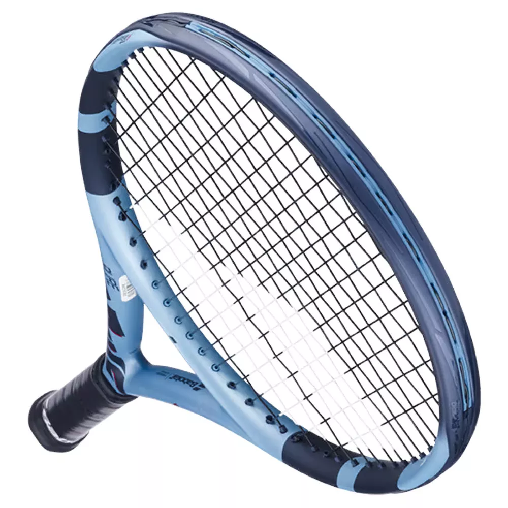 Raquette Babolat Pure Drive Junior 25 (240g)
