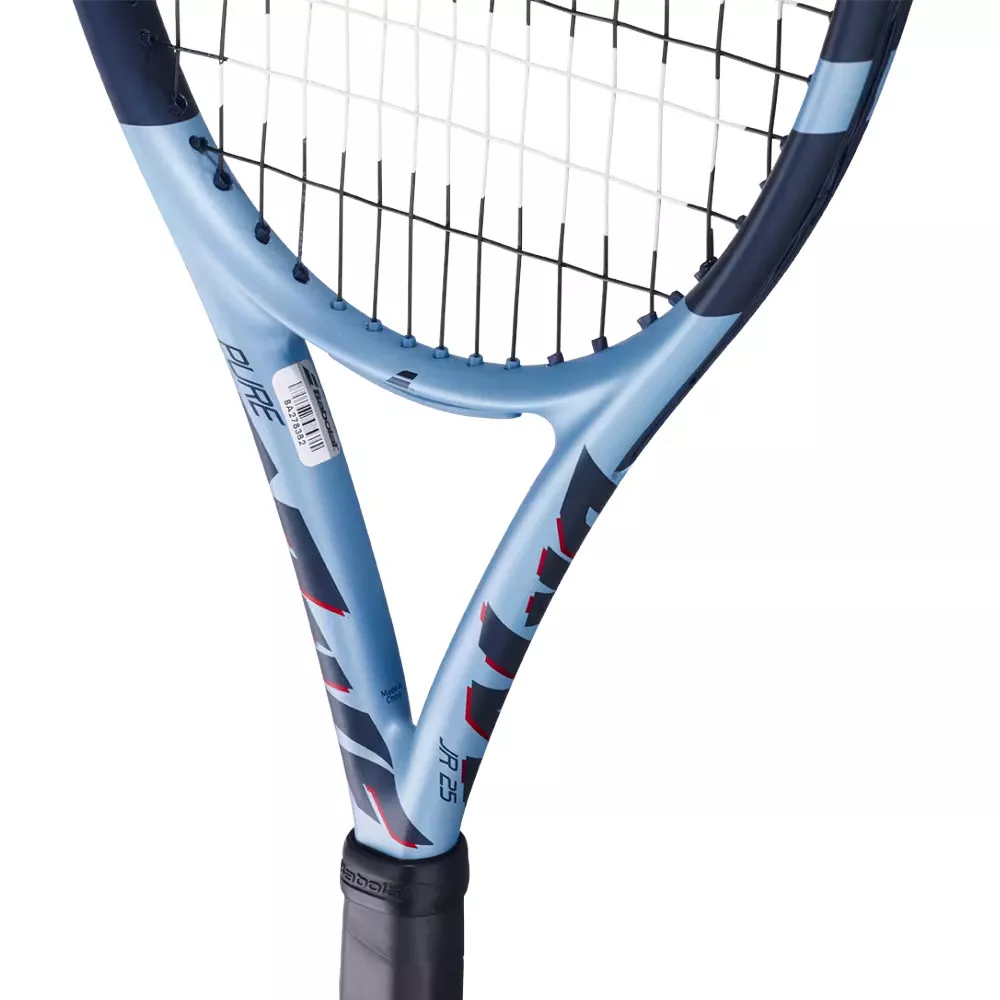 Raquette Babolat Pure Drive Junior 25 (240g)