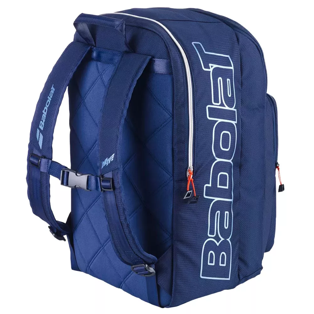 Sac &agrave; Dos Babolat Pure Drive