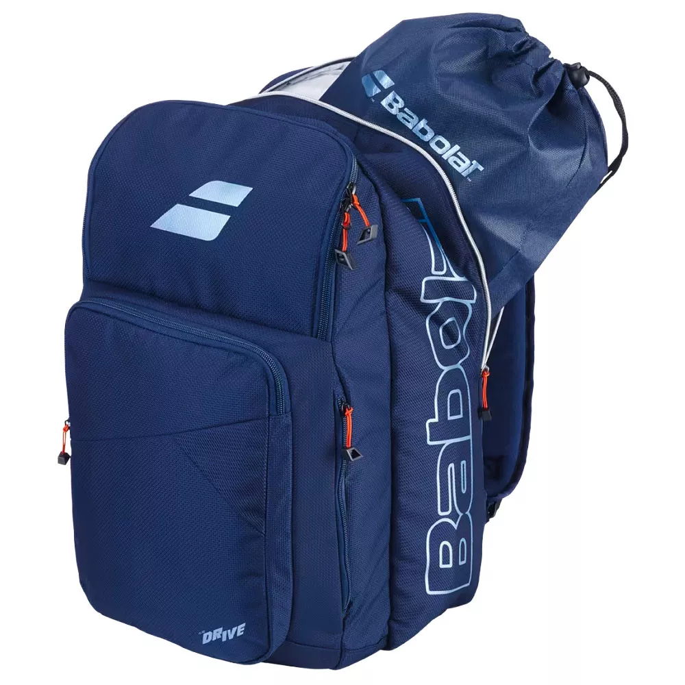 Sac &agrave; Dos Babolat Pure Drive