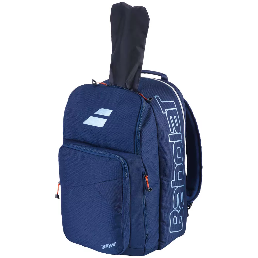 Sac &agrave; Dos Babolat Pure Drive