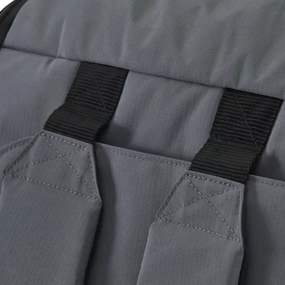 Sac thermobag Head Pro X Duffle L Gravity