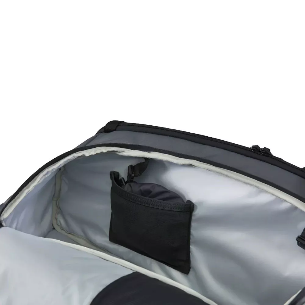 Sac thermobag Head Pro X Duffle L Gravity