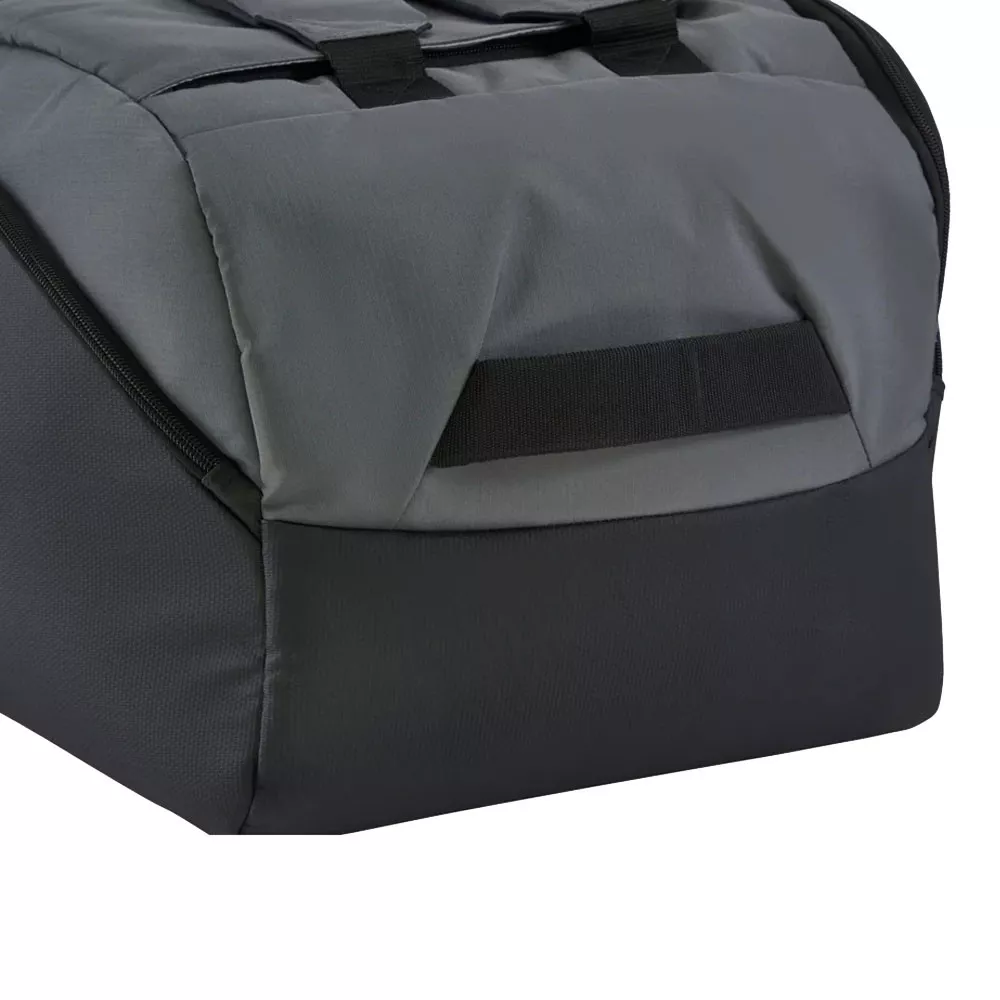 Sac thermobag Head Pro X Duffle L Gravity