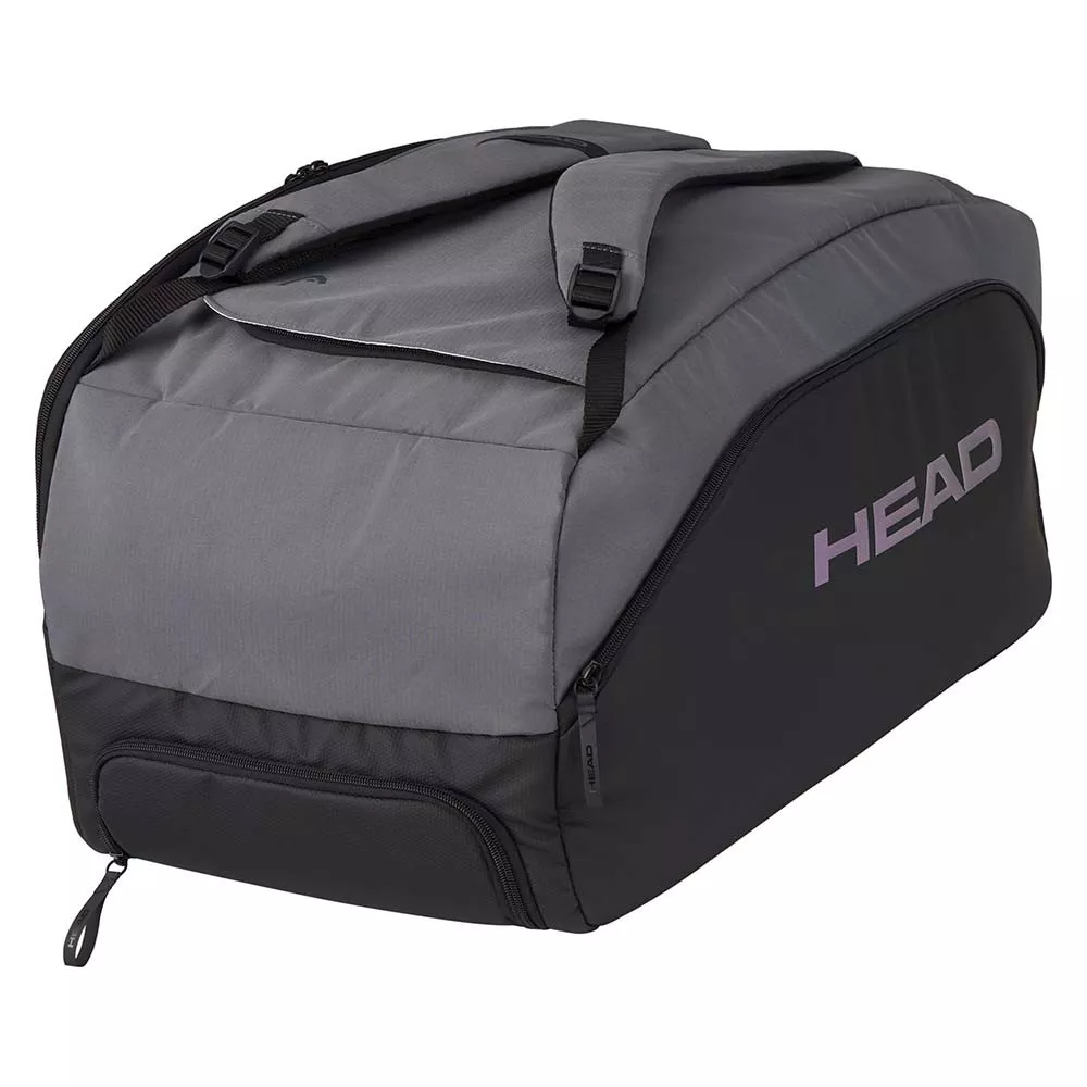 Sac thermobag Head Pro X Duffle Sport Bag Gravity