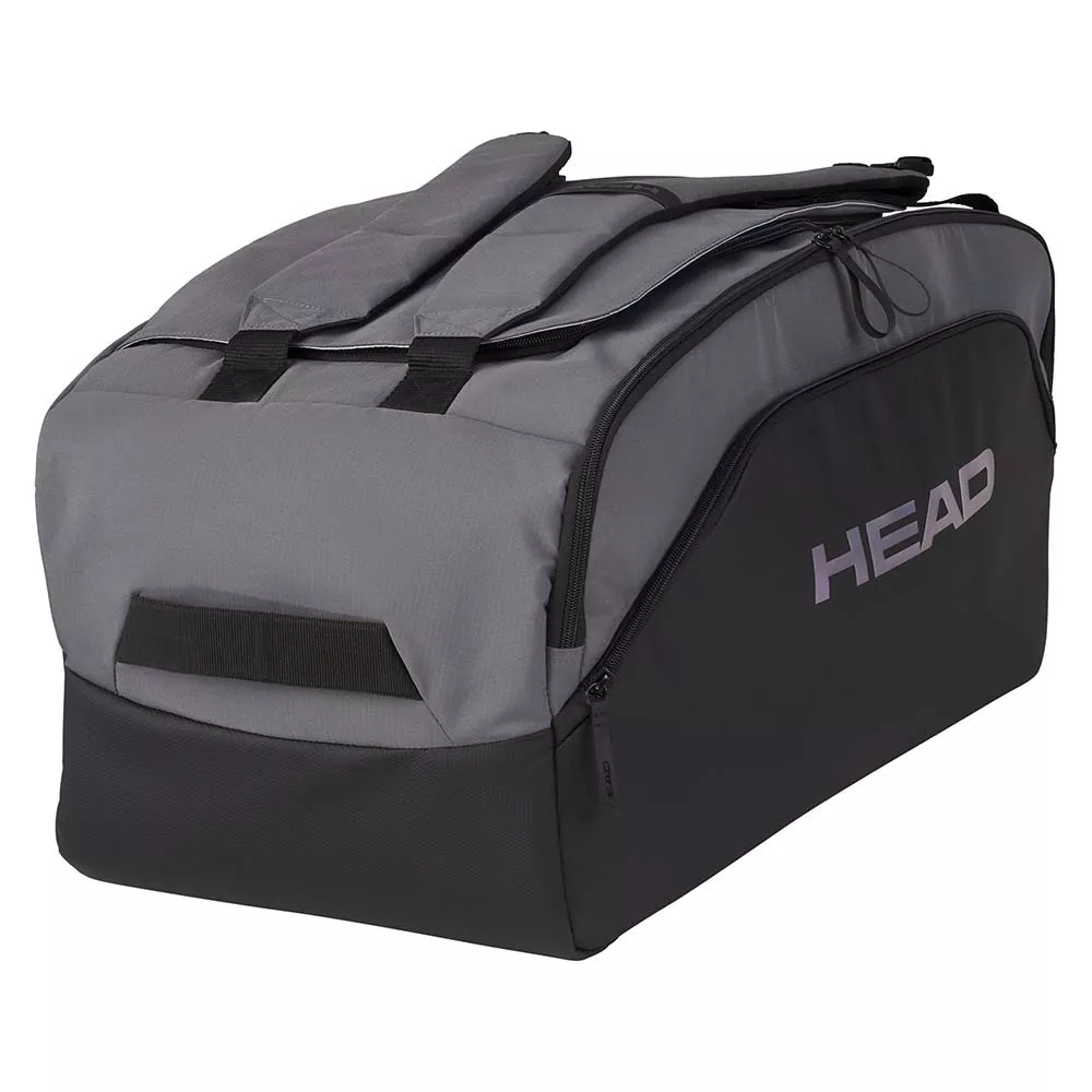 Sac thermobag Head Pro X Duffle Sport Bag Gravity