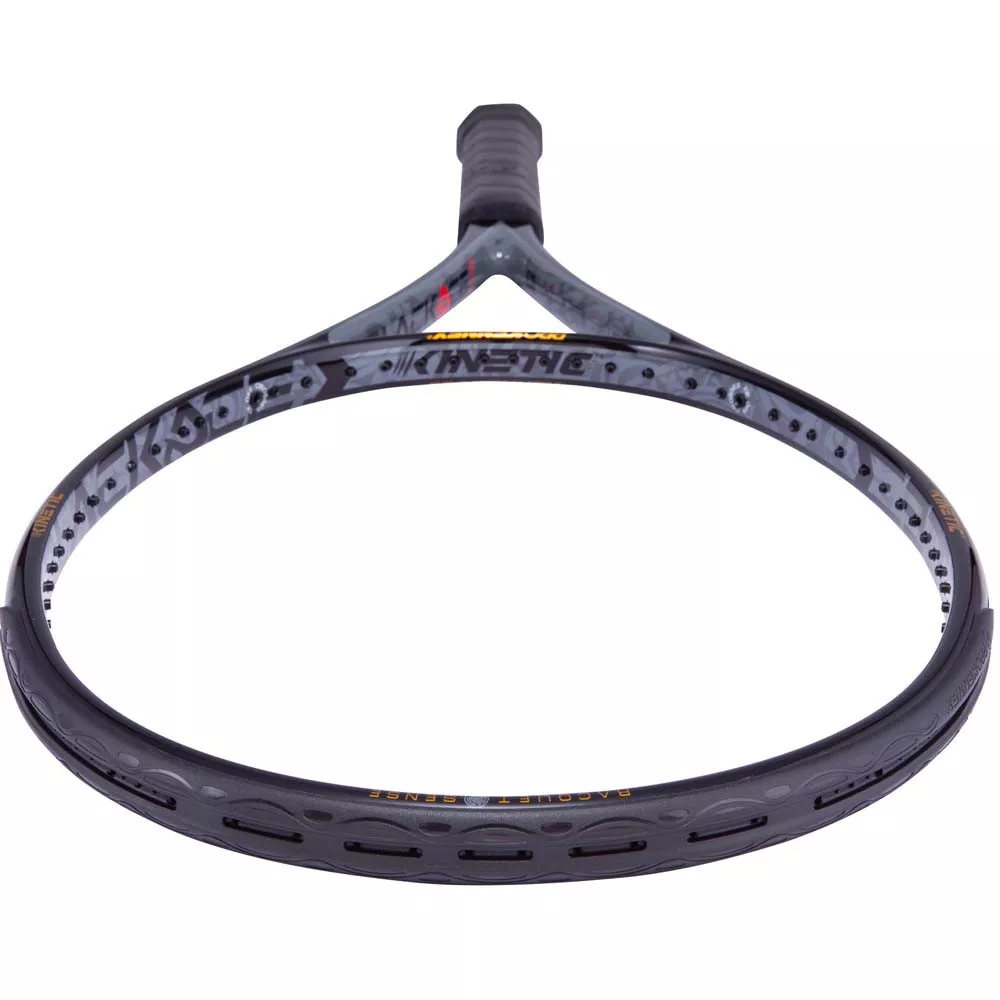 Raquette Pro Kennex Black Ace Pro (305g)