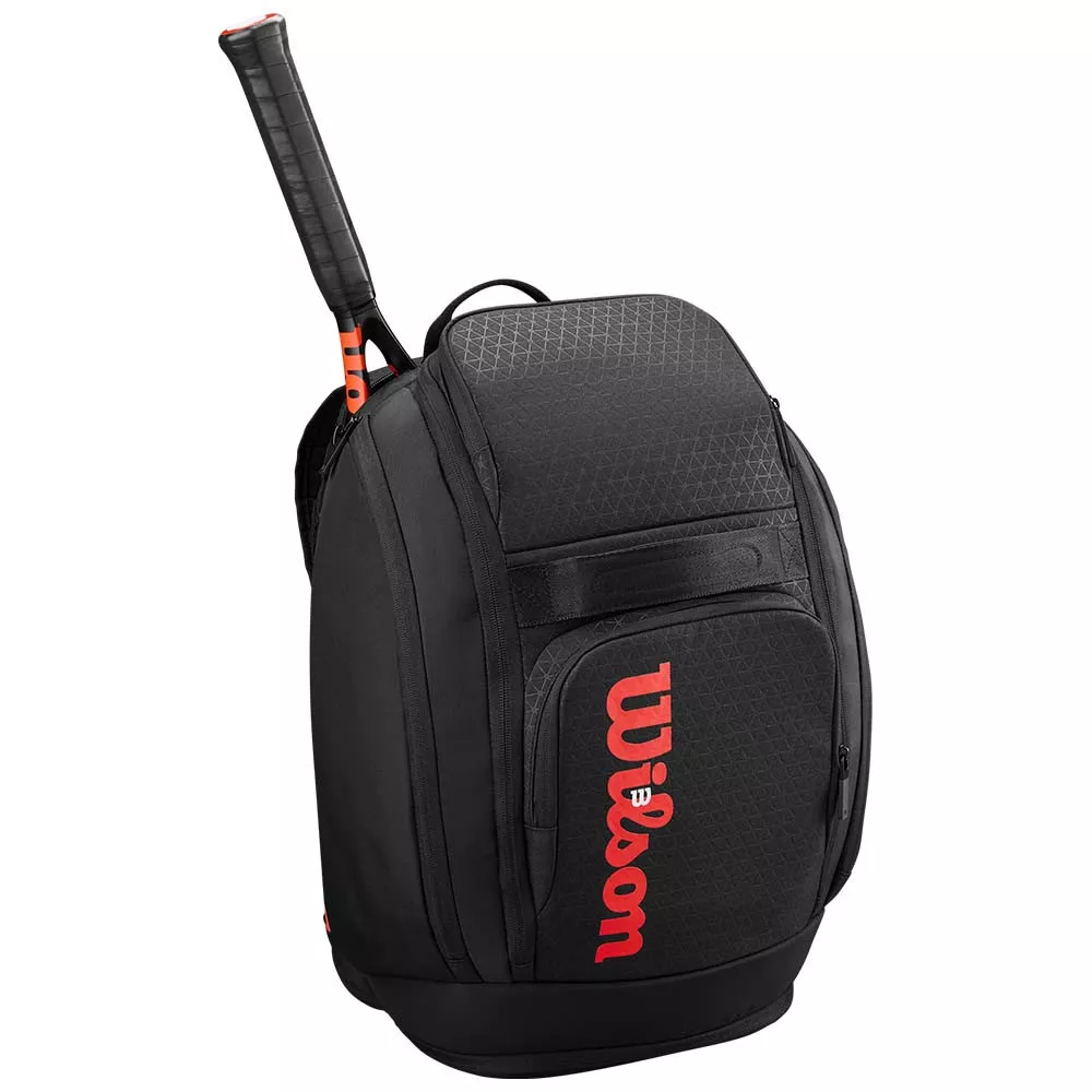 Sac &agrave; dos Wilson Clash V3