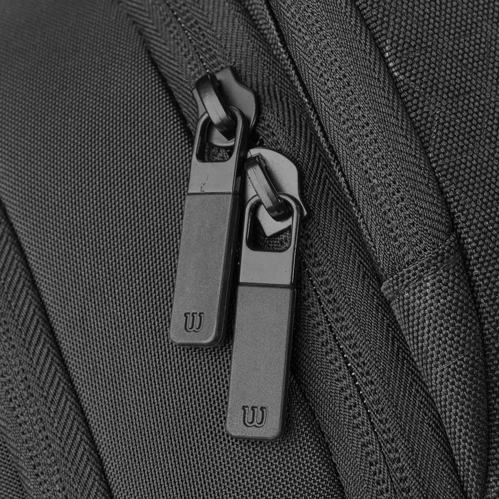 Sac &agrave; dos Wilson Clash V3