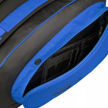 Sac Thermobag Nox ML10 Team Noir / Bleu