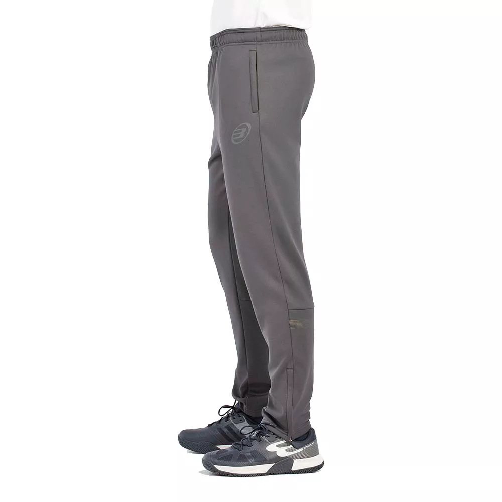 Pantalon Bullpadel Premier Padel Bario Carbon