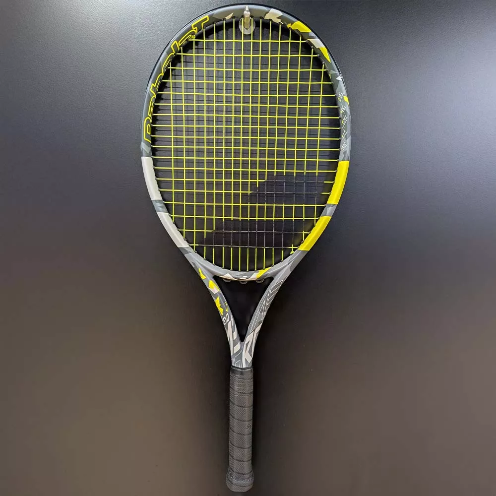 Raquette Babolat Evo Aero (275g) - Occasion