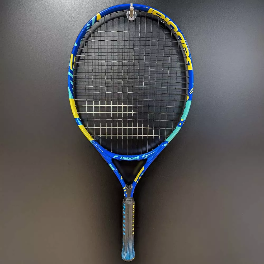 Raquette Babolat Ballfighter 23 2023 (200g) - Second Choix