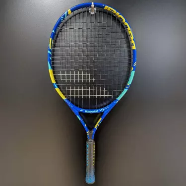 Raquette Babolat Ballfighter 23 2023 (200g) - Second Choix