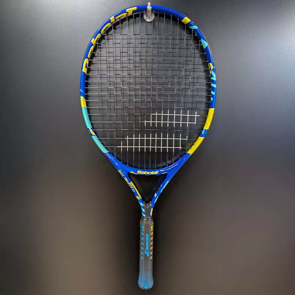 Raquette Babolat Ballfighter 23 2023 (200g) - Second Choix