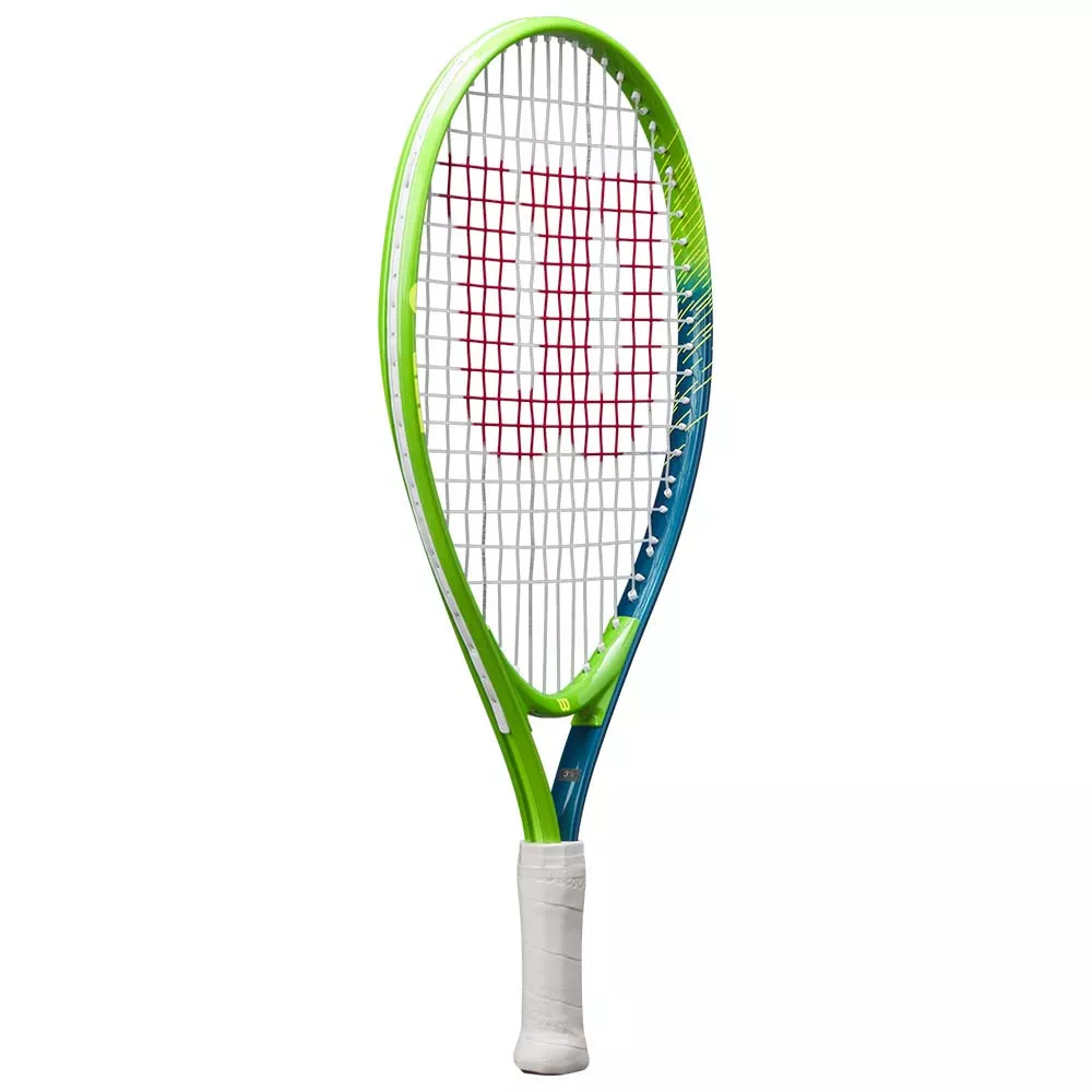 Raquette Wilson Slam Jr 19 (180g)